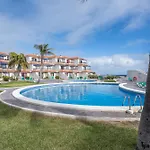 Elegant In Cancajos